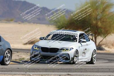 media/Oct-18-2025-PCA San Diego (Sat) [[653db1c827]]/3-Orange/Session 3 Turn 4 Tree of Life/